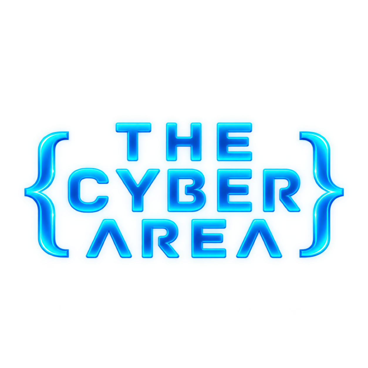 The Cyber Area